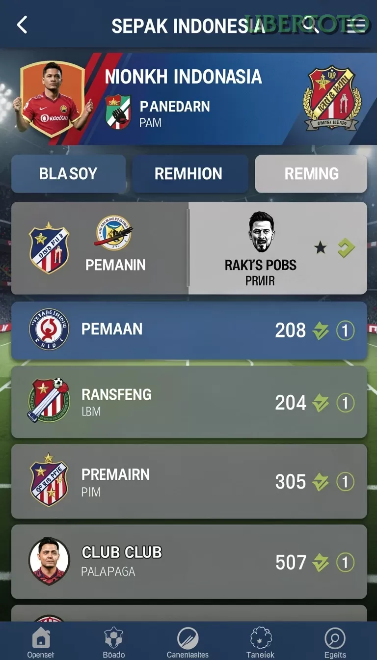 Screenshot Fire Hot 20 nomor 2