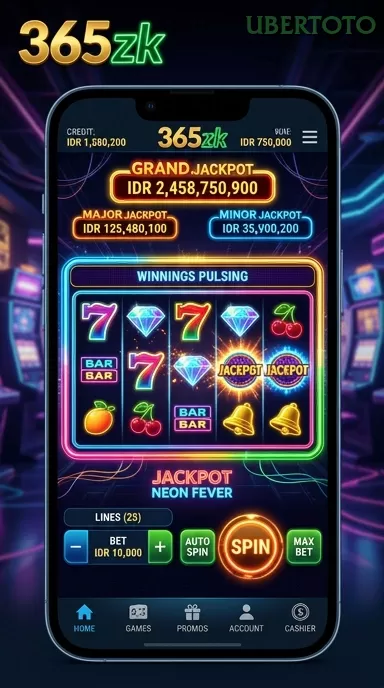 Screenshot Dragons Treasure nomor 1