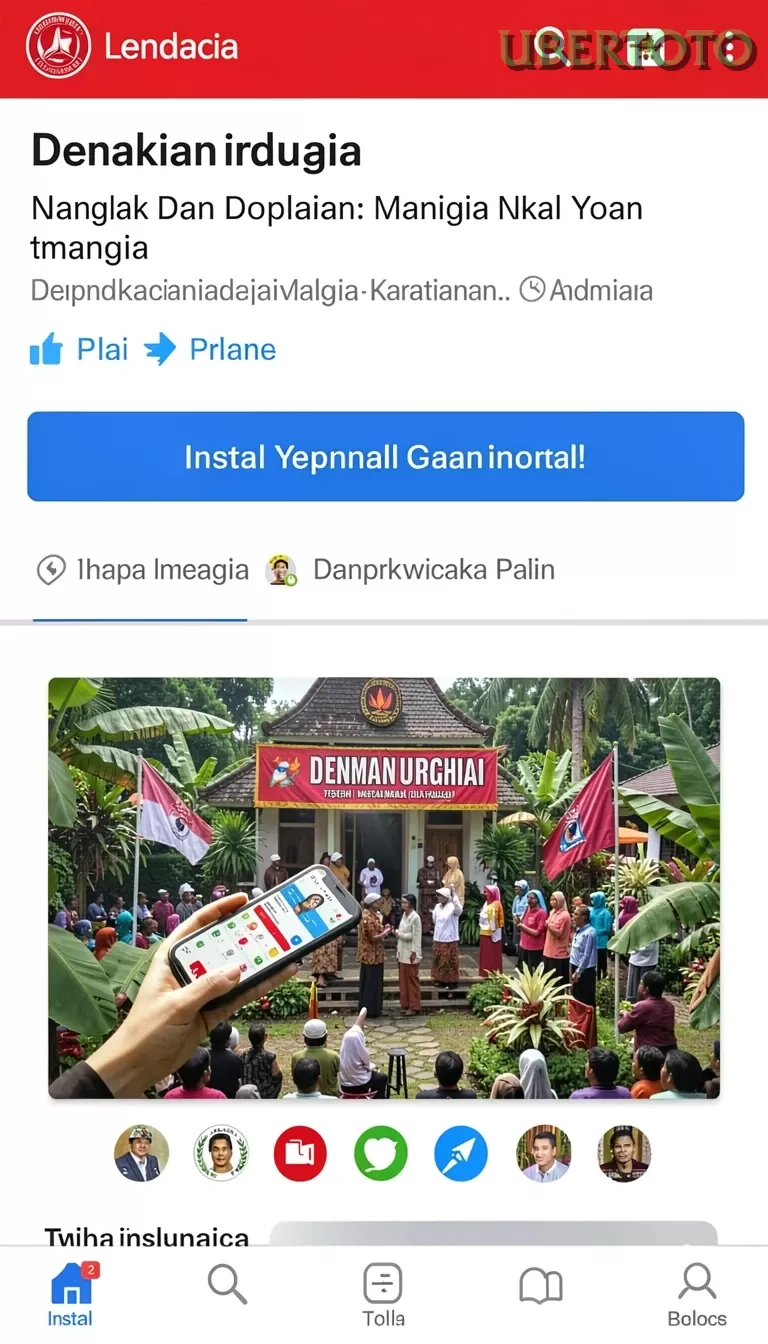 Screenshot Cai Shen Wins nomor 2