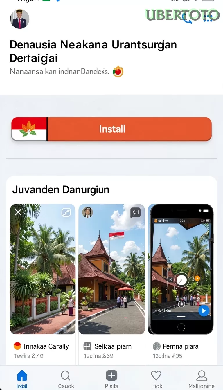 Screenshot Fruit Super Nova 100 nomor 1