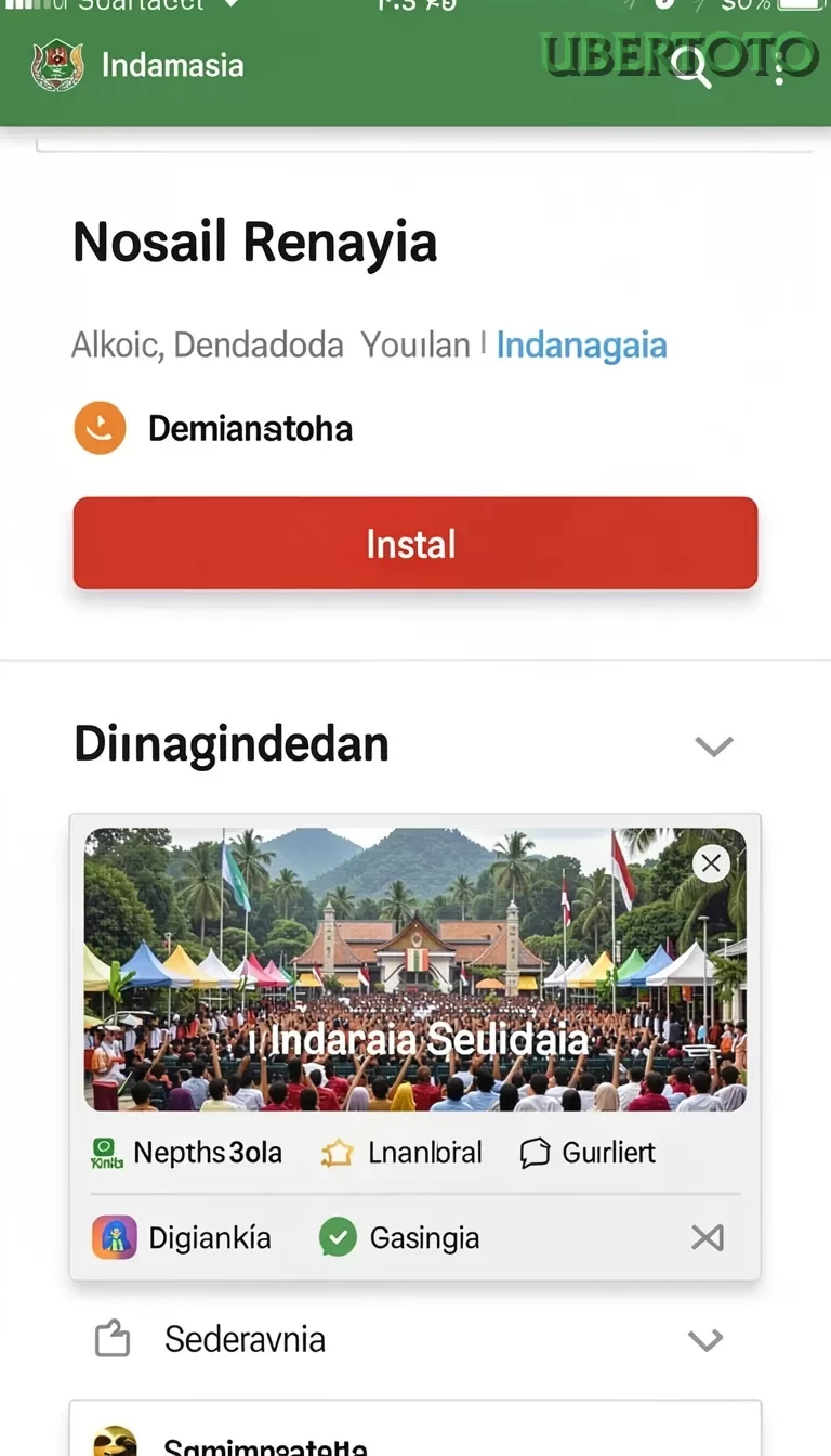 Screenshot Grand Junction Enchanted Inca nomor 1