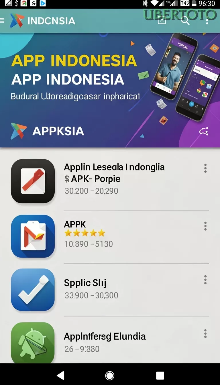 Screenshot Mega Fire Blaze Emperor Of Rome nomor 1