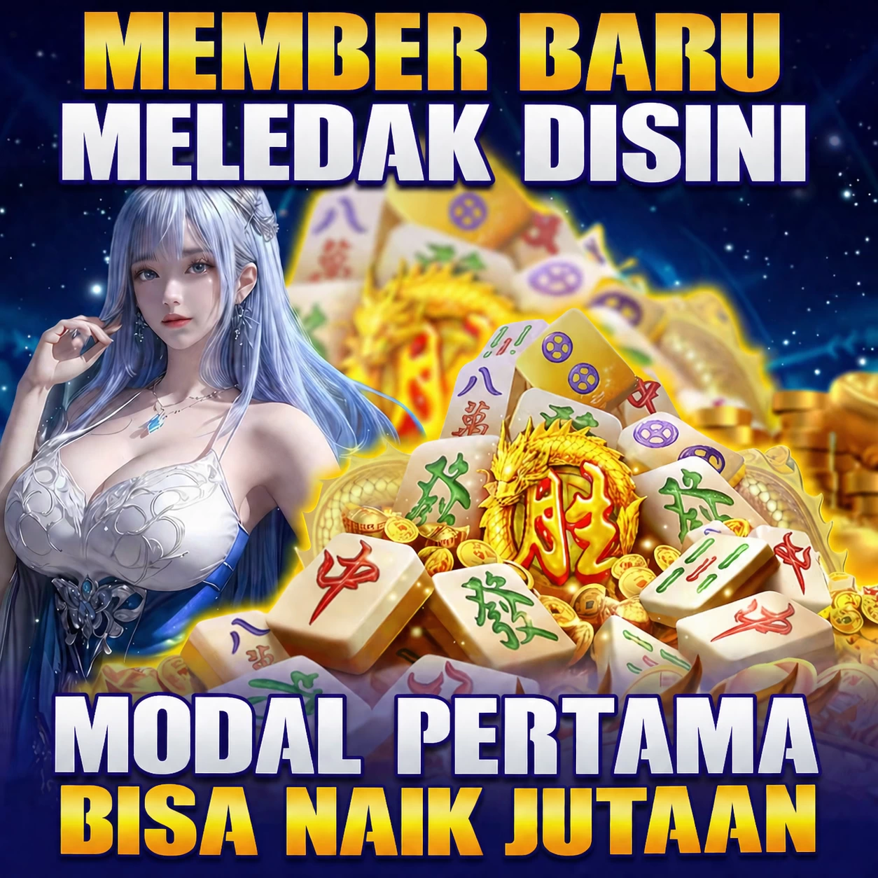 Unduh ubertoto apk Versi Terbaru