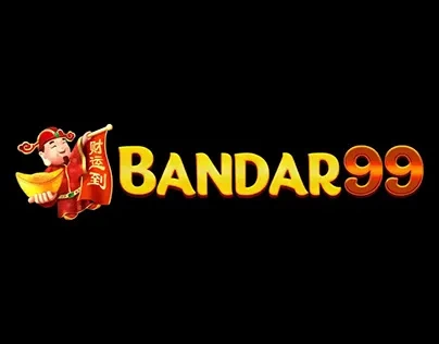 9n9n
