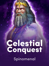 Celestial-Conquest icon