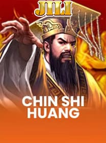 Chin-Shi-Huang game thumbnail