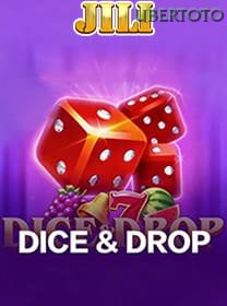 Dice And Drop icon