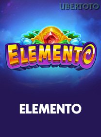 Elemento icon