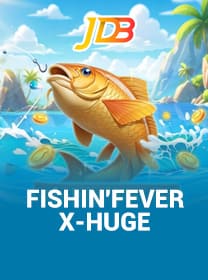 Panduan Lengkap Bermain Fishinfever X Huge di Android game cover