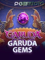 Garuda Gems icon