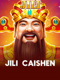 Game Jili Caishen dengan Fitur Menarik dan RTP Tinggi banner