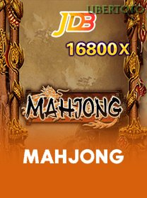 Mahjong icon