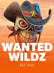 Cara Bermain Wanted Wildz dengan Benar di Android banner
