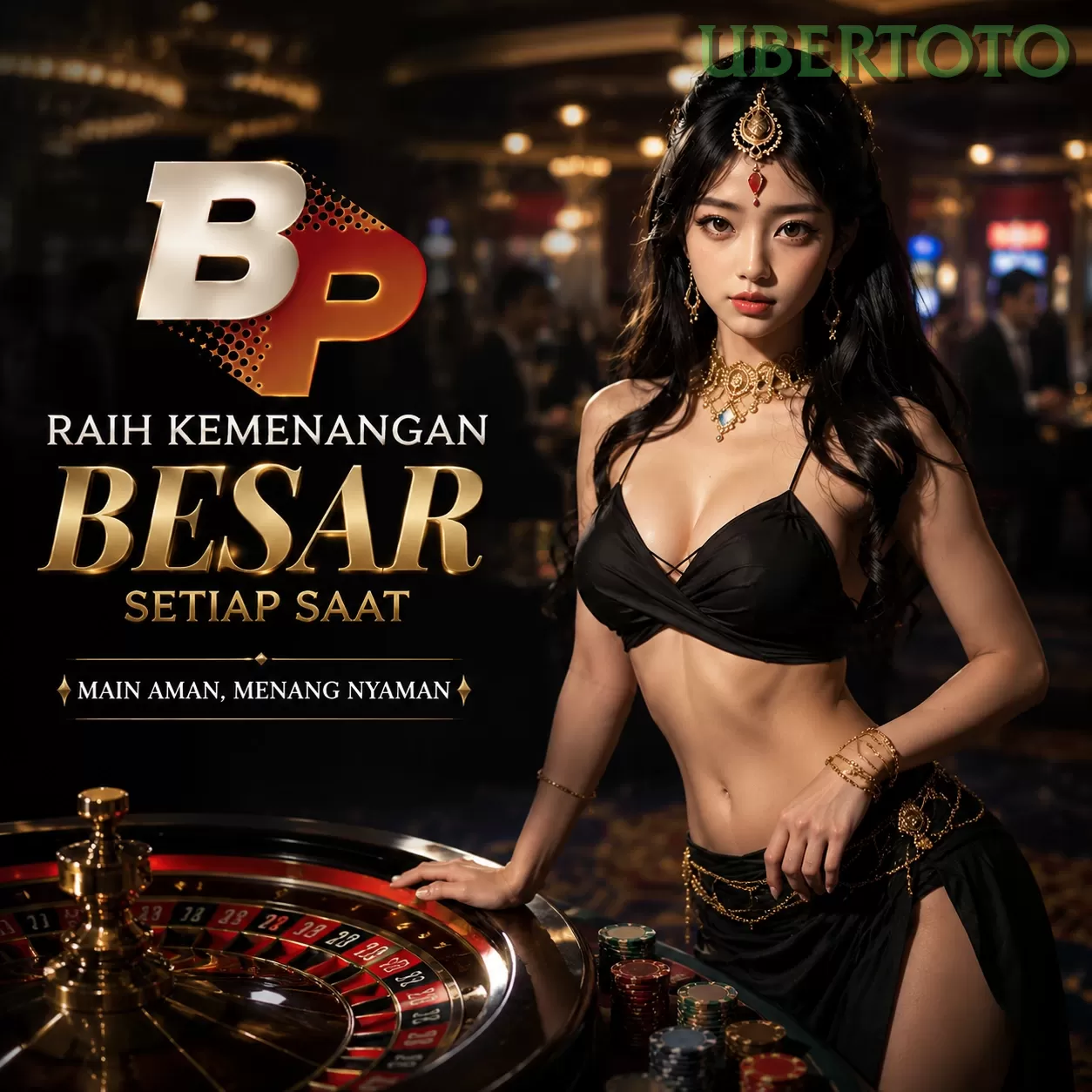 rp8