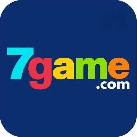 7game Terbaru 2026: Download APK dan Review