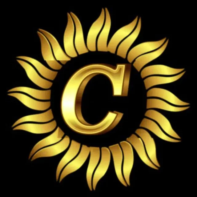 cahayatoto APK Versi Terbaru untuk Android 2026
