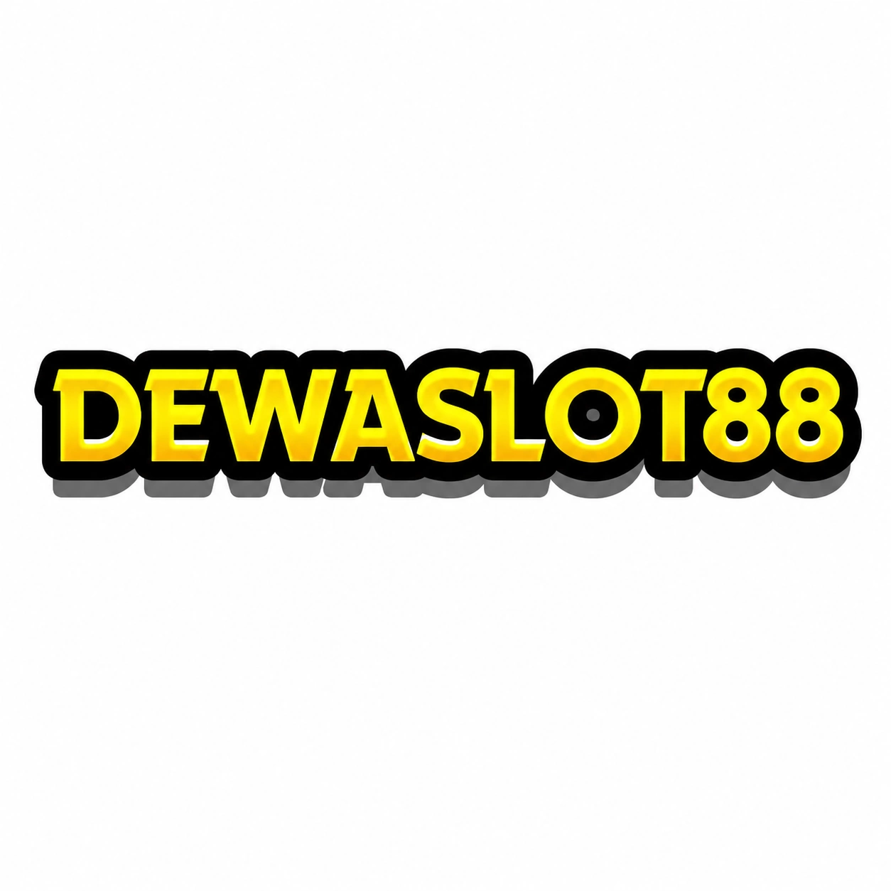 Unduh dewaslot88 APK Gratis untuk Android