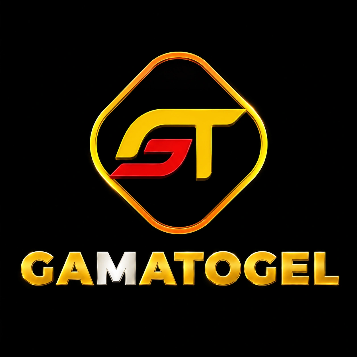 Cara Menggunakan Aplikasi gamatogel untuk Pemula
