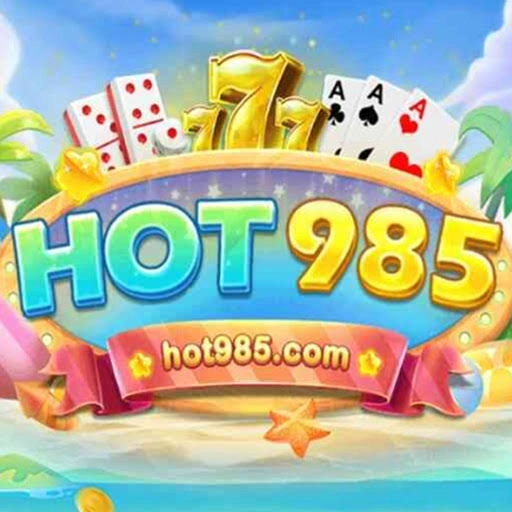 Unduh hot985 APK Gratis untuk Android