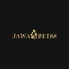 jawabet88 App Terbaru: Fitur Unggulan dan Download
