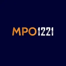 mpo1221 App Terbaru: Fitur Unggulan dan Download