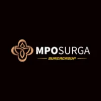 mposurga Terbaru: Review Aplikasi dan Link Unduh