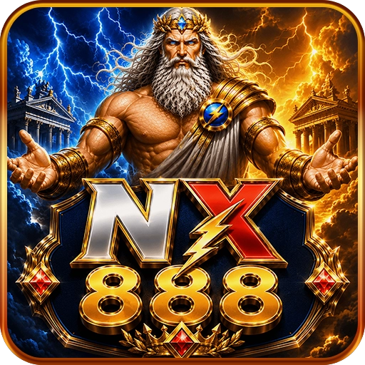 nx888 Versi Terbaru untuk Android Tanpa Ribet