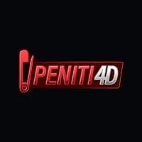 peniti4d APK Terbaru 2026 untuk Semua Perangkat