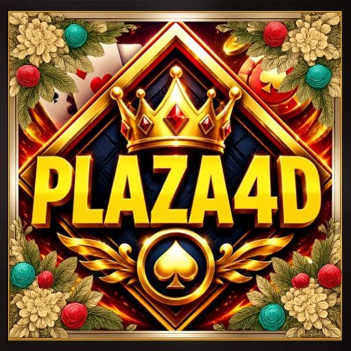Download plaza4d APK Terbaru Full Version