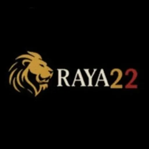 Info Aplikasi raya22 Terbaru dan Cara Download