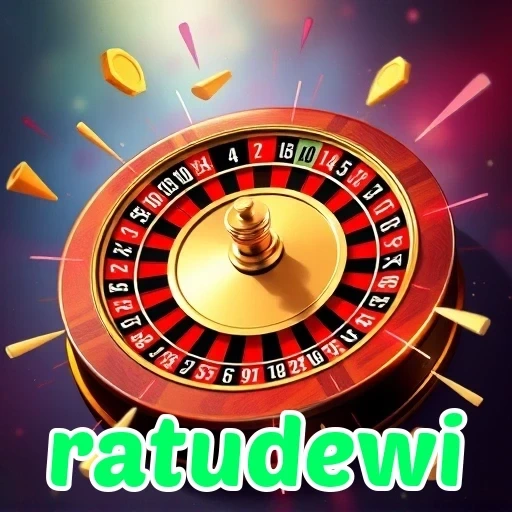 strategy Terbaru: Review Aplikasi dan Link Unduh