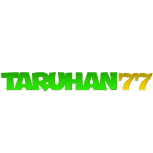 Download Aplikasi taruhan77 Terbaru untuk HP Android