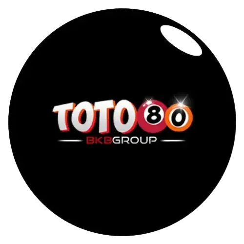 Aplikasi toto80 Terbaru untuk Android dan iOS