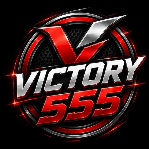 victory555 Terbaru untuk Android: Download APK Gratis