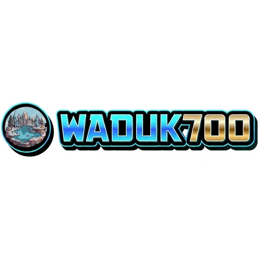 Cara Update Aplikasi waduk700 ke Versi Terbaru