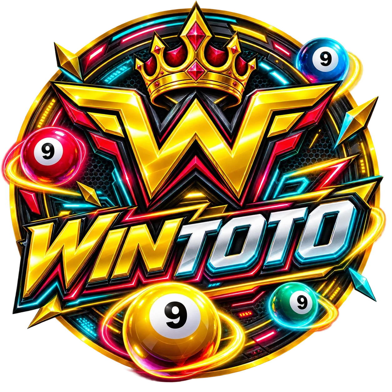 Aplikasi wintoto Paling Baru untuk Android